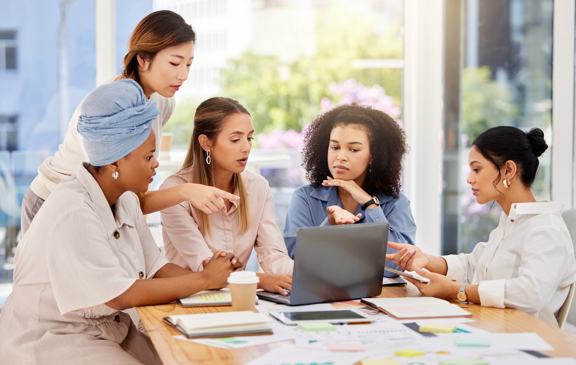 digital-marketing-creative-business-women-planning-collaboration-and-marketing-ideas-brainstormin.jpg digital-marketing-creative-business-women-planning-collaboration-and-marketing-ideas-brainstormin.jpg
