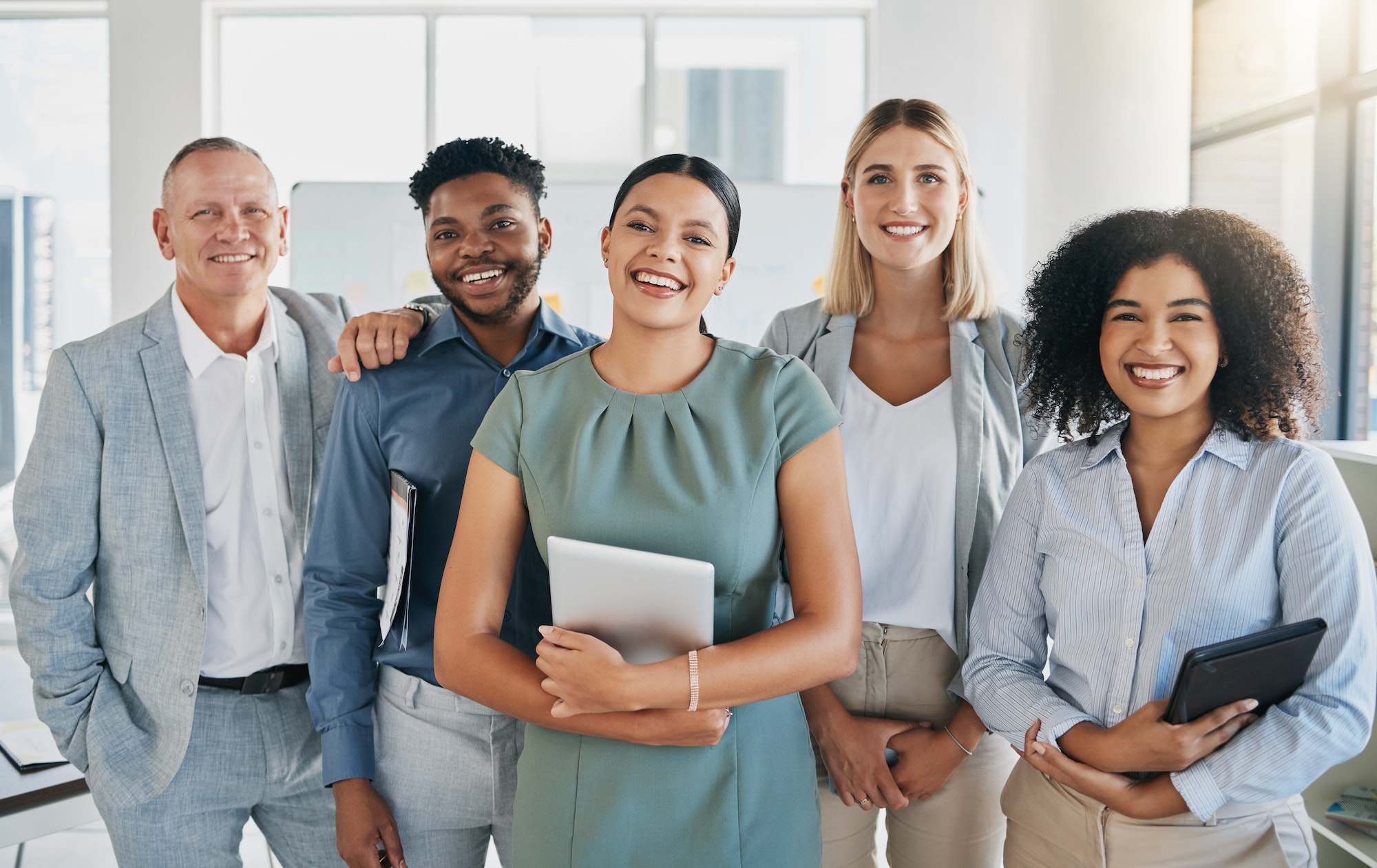 portrait-happy-or-business-people-in-a-digital-agency-in-an-office-building-with-motivation-goals.jpg portrait-happy-or-business-people-in-a-digital-agency-in-an-office-building-with-motivation-goals.jpg